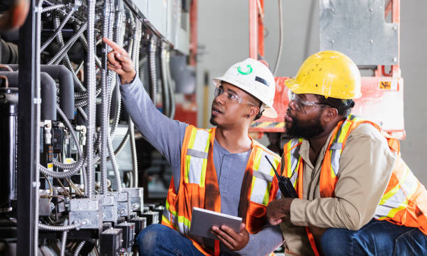 Best Electrical Upgrades for Homes  in River Oaks, TX